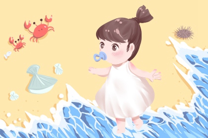 农历日历|日历全年黄道吉日|在线日历